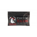 Algodón Cotton Bacon V2.0 (10grs) by Wick 'N' Vape 