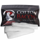 Algodón Cotton Bacon V2.0 (10grs) by Wick 'N' Vape 