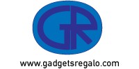 GadgetRegalo